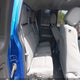 1FTEX1CM8EFA87690 2014 Ford F-150 Stx auction photo thumbnail 8