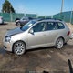 3VWPL7AJ4EM617697 2014 Volkswagen Jetta Sportwagen 2.0L Tdi auction photo thumbnail 14