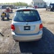 3VWPL7AJ4EM617697 2014 Volkswagen Jetta Sportwagen 2.0L Tdi auction photo thumbnail 16