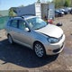 3VWPL7AJ4EM617697 2014 Volkswagen Jetta Sportwagen 2.0L Tdi auction photo thumbnail 1