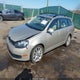 3VWPL7AJ4EM617697 2014 Volkswagen Jetta Sportwagen 2.0L Tdi auction photo thumbnail 2