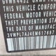 3VWPL7AJ4EM617697 2014 Volkswagen Jetta Sportwagen 2.0L Tdi auction photo thumbnail 9