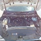 2FMPK4J93RBA57166 2024 Ford Edge Sel auction photo thumbnail 10