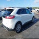 2FMPK4J93RBA57166 2024 Ford Edge Sel auction photo thumbnail 4