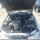 4T1BG22K1YU754586 2000 Toyota Camry Ce auction photo thumbnail 10