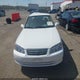 4T1BG22K1YU754586 2000 Toyota Camry Ce auction photo thumbnail 13