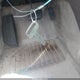 4T1BG22K1YU754586 2000 Toyota Camry Ce auction photo thumbnail 11