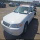 4T1BG22K1YU754586 2000 Toyota Camry Ce auction photo thumbnail 2