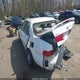 4T1BG22K1YU754586 2000 Toyota Camry Ce auction photo thumbnail 3