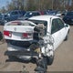 4T1BG22K1YU754586 2000 Toyota Camry Ce auction photo thumbnail 4