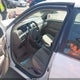 4T1BG22K1YU754586 2000 Toyota Camry Ce auction photo thumbnail 5