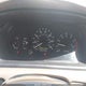 4T1BG22K1YU754586 2000 Toyota Camry Ce auction photo thumbnail 7