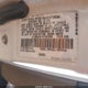 4T1BG22K1YU754586 2000 Toyota Camry Ce auction photo thumbnail 9