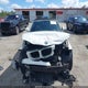 WBAUN1C51DVR01688 2013 BMW 128I auction photo thumbnail 12
