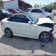 WBAUN1C51DVR01688 2013 BMW 128I auction photo thumbnail 13