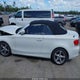 WBAUN1C51DVR01688 2013 BMW 128I auction photo thumbnail 14