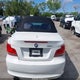 WBAUN1C51DVR01688 2013 BMW 128I auction photo thumbnail 16