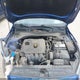 3KPF24AD6LE142488 2020 Kia Forte Lxs auction photo thumbnail 10