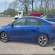 3KPF24AD6LE142488 2020 Kia Forte Lxs auction photo thumbnail 14