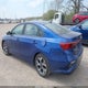 3KPF24AD6LE142488 2020 Kia Forte Lxs auction photo thumbnail 3