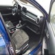 3KPF24AD6LE142488 2020 Kia Forte Lxs auction photo thumbnail 5