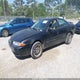 1G3NF52E5XC372534 1999 Oldsmobile Alero Gls auction photo thumbnail 2
