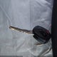 4A4JN2AS8BE031982 2011 Mitsubishi Endeavor auction photo thumbnail 11