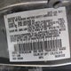 4A4JN2AS8BE031982 2011 Mitsubishi Endeavor auction photo thumbnail 9