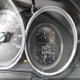 JM3KFABM8J1470664 2018 Mazda Cx-5 Sport auction photo thumbnail 15