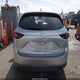 JM3KFABM8J1470664 2018 Mazda Cx-5 Sport auction photo thumbnail 16