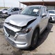 JM3KFABM8J1470664 2018 Mazda Cx-5 Sport auction photo thumbnail 2