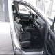JM3KFABM8J1470664 2018 Mazda Cx-5 Sport auction photo thumbnail 5