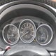 JM3KFABM8J1470664 2018 Mazda Cx-5 Sport auction photo thumbnail 7