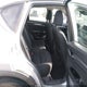 JM3KFABM8J1470664 2018 Mazda Cx-5 Sport auction photo thumbnail 8