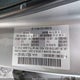 JM3KFABM8J1470664 2018 Mazda Cx-5 Sport auction photo thumbnail 9