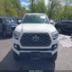 3TYSZ5AN0PT140518 2023 Toyota Tacoma Trd Off Road auction photo thumbnail 12
