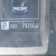 3TYSZ5AN0PT140518 2023 Toyota Tacoma Trd Off Road auction photo thumbnail 15