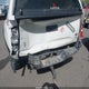 3TYSZ5AN0PT140518 2023 Toyota Tacoma Trd Off Road auction photo thumbnail 6
