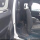 3TYSZ5AN0PT140518 2023 Toyota Tacoma Trd Off Road auction photo thumbnail 8