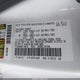 3TYSZ5AN0PT140518 2023 Toyota Tacoma Trd Off Road auction photo thumbnail 9
