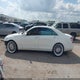 WDDNG71X87A070765 2007 Mercedes-Benz S 550 auction photo thumbnail 14