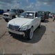 WDDNG71X87A070765 2007 Mercedes-Benz S 550 auction photo thumbnail 2
