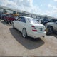 WDDNG71X87A070765 2007 Mercedes-Benz S 550 auction photo thumbnail 3