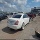 WDDNG71X87A070765 2007 Mercedes-Benz S 550 auction photo thumbnail 4