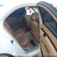 WDDNG71X87A070765 2007 Mercedes-Benz S 550 auction photo thumbnail 8