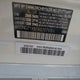 WDDNG71X87A070765 2007 Mercedes-Benz S 550 auction photo thumbnail 9