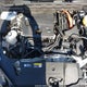 2T2BBMCA5SC068345 2025 Lexus Rx 350H Premium auction photo thumbnail 10