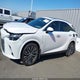 2T2BBMCA5SC068345 2025 Lexus Rx 350H Premium auction photo thumbnail 14