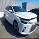 2T2BBMCA5SC068345 2025 Lexus Rx 350H Premium auction photo thumbnail 1