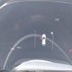 2T2BBMCA5SC068345 2025 Lexus Rx 350H Premium auction photo thumbnail 7